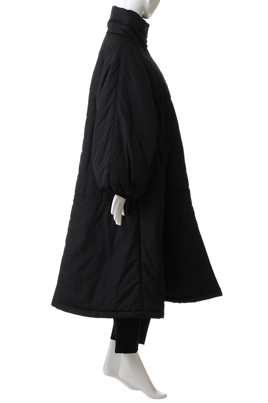 PRANK PROJECT(プランク プロジェクト)｜パデットバルーンコート/IVR