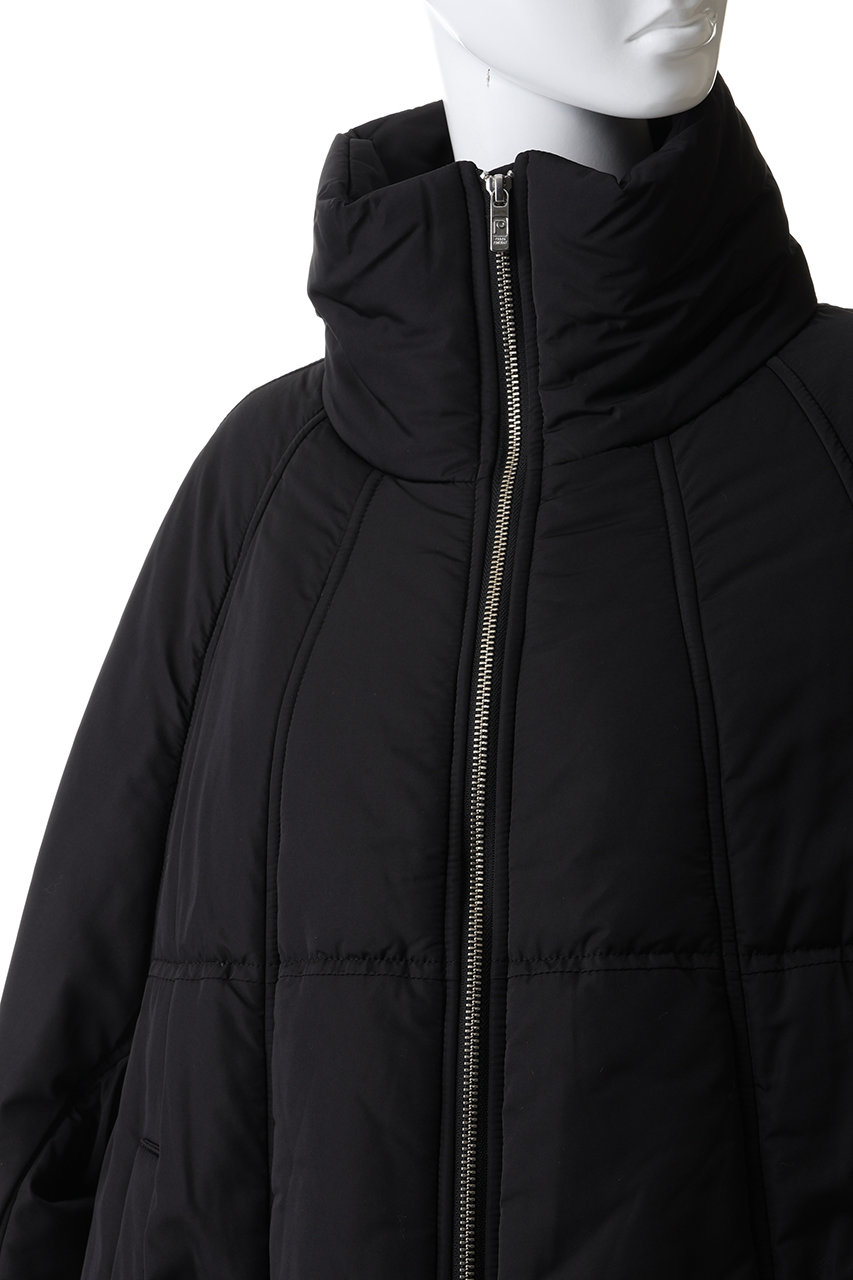 PRANK PROJECT(プランク プロジェクト)｜パデットバルーンコート/IVR