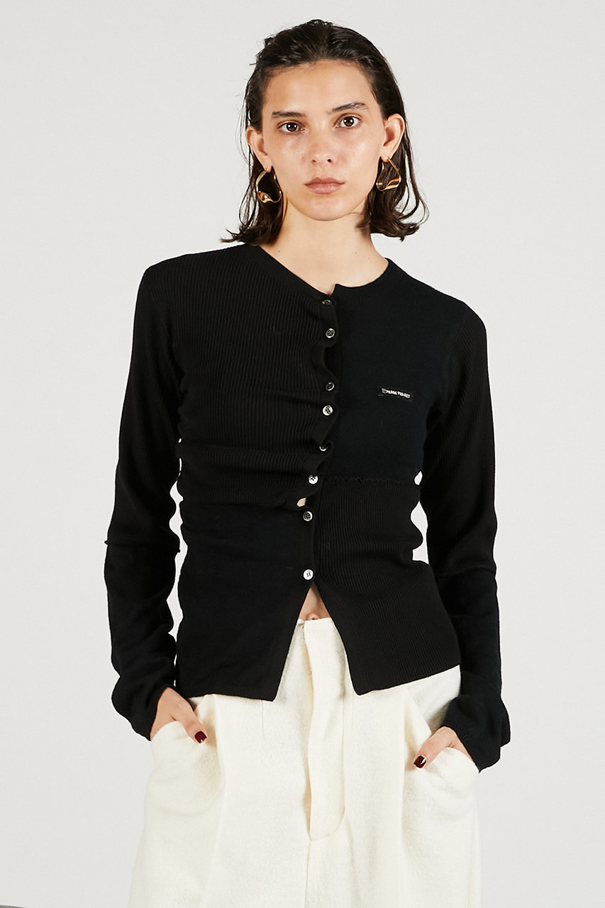 PRANK PROJECT(プランク プロジェクト)｜【予約販売】ランダムボタン