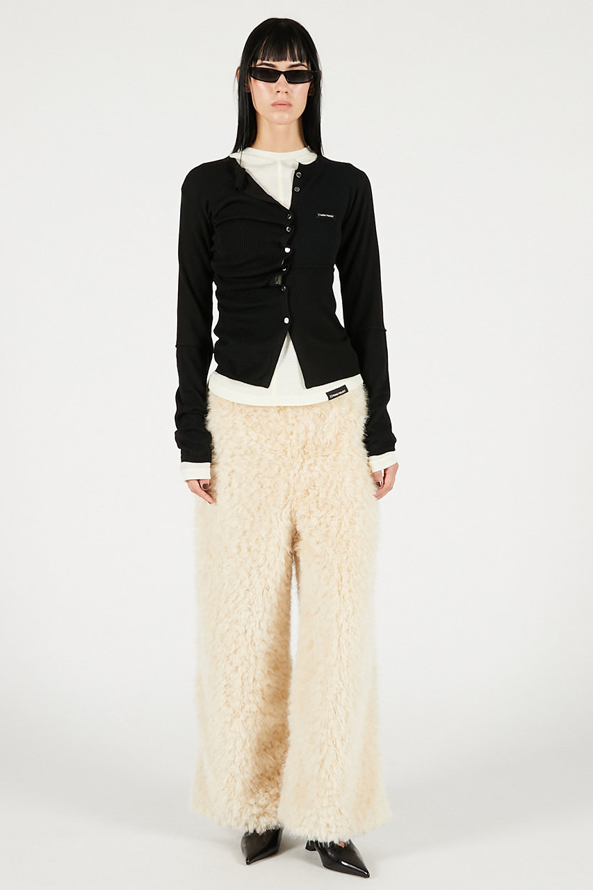 PRANK PROJECT(プランク プロジェクト)｜【予約販売】ランダムボタン