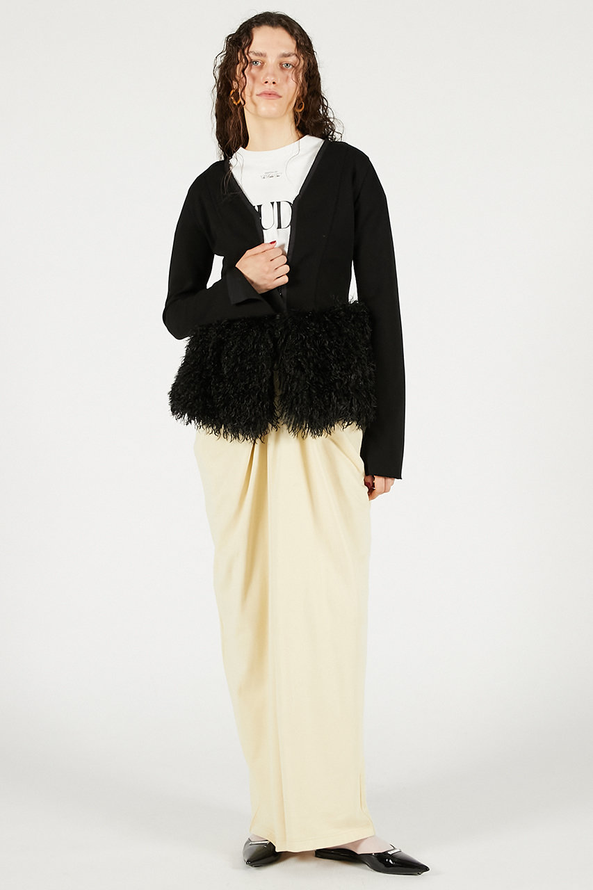 PRANK PROJECT(プランク プロジェクト)｜ファーヘムフックアイトップ