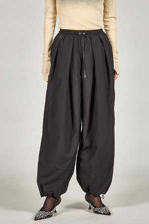 プランク プロジェクト/PRANK PROJECTのパッファーイージーパンツ(110600/110601)