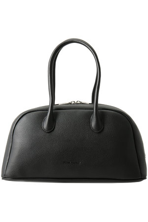 ソフトボストン