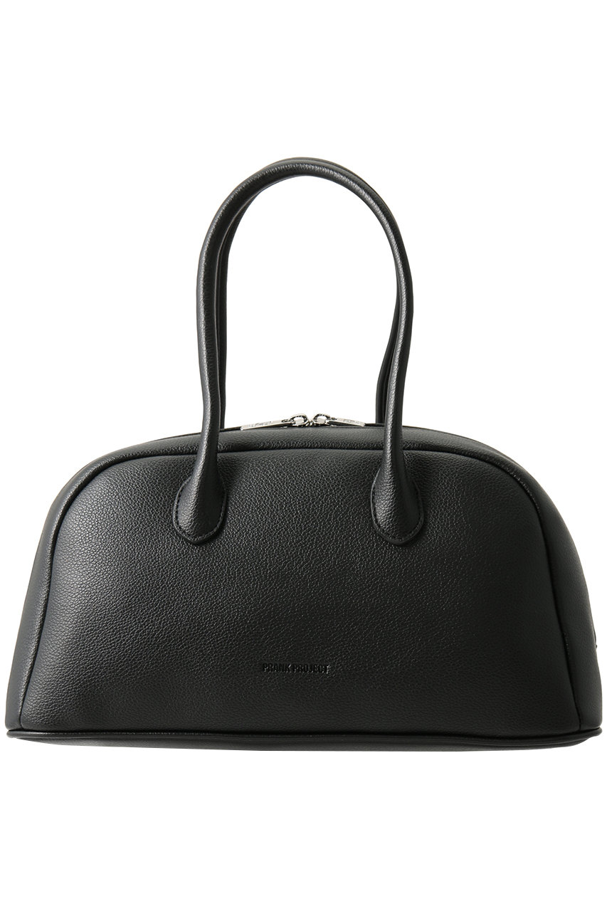 プランク プロジェクト/PRANK PROJECTのソフトボストン(BLK(ブラック)/31252615503)