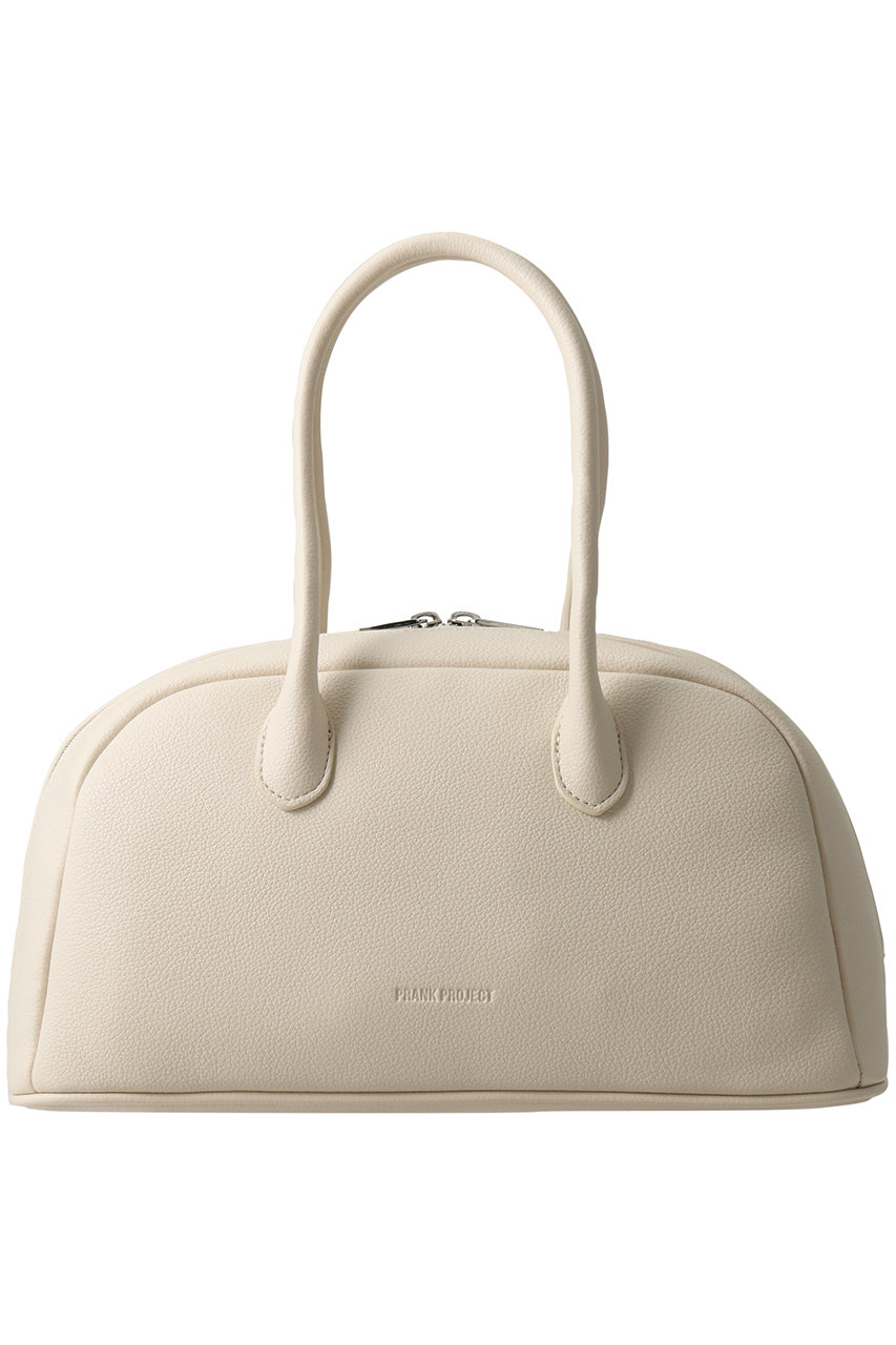 プランク プロジェクト/PRANK PROJECTのソフトボストン(WHT(ホワイト)/31252615503)