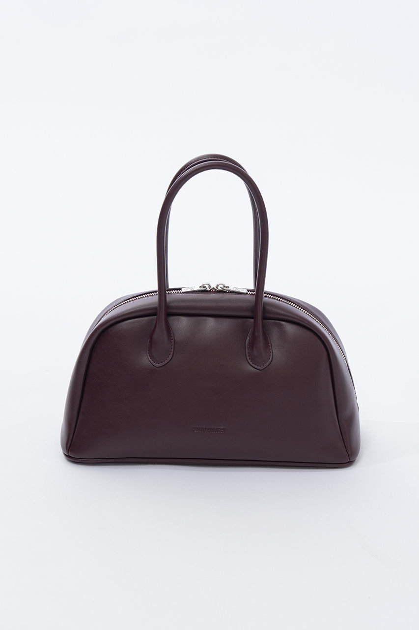 ソフトボストン