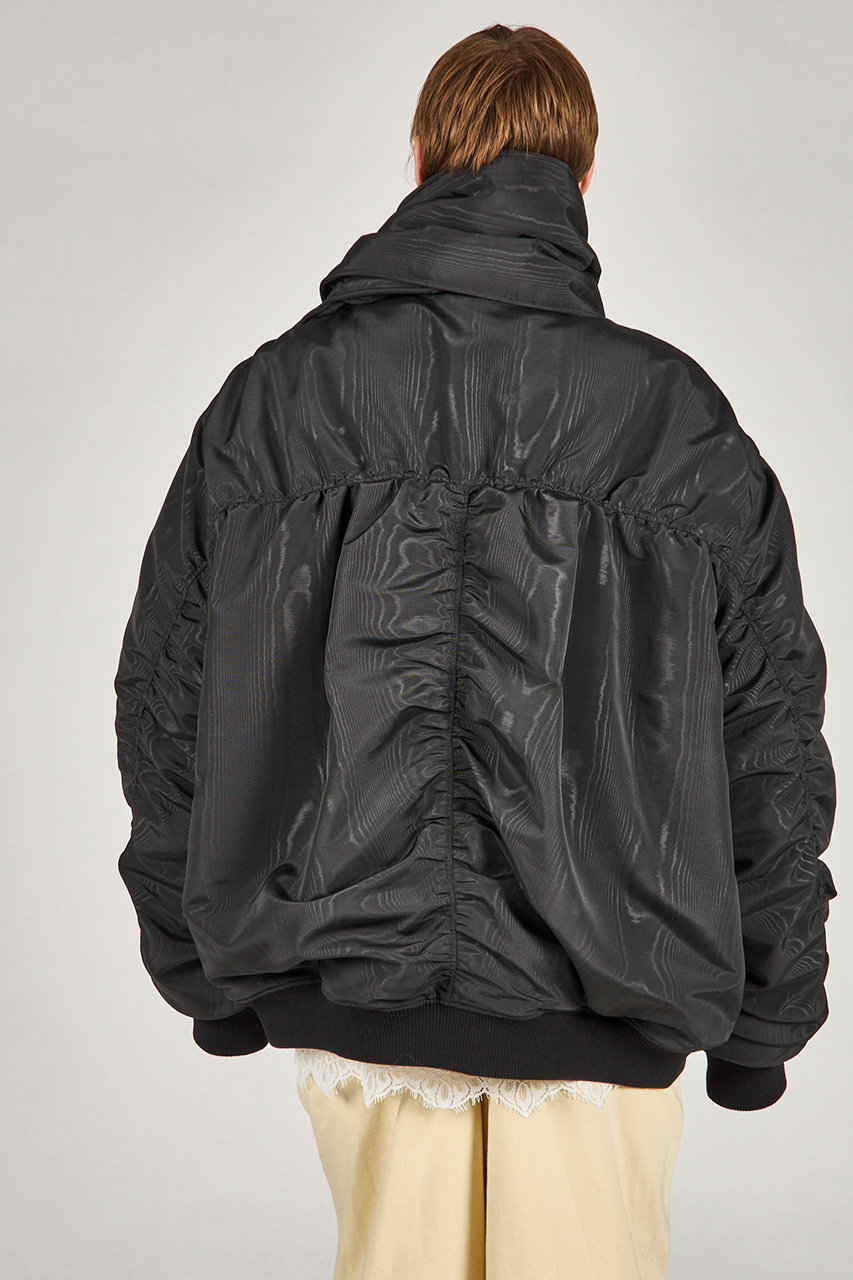 PRANK PROJECT(プランク プロジェクト)｜マフラーボリューム