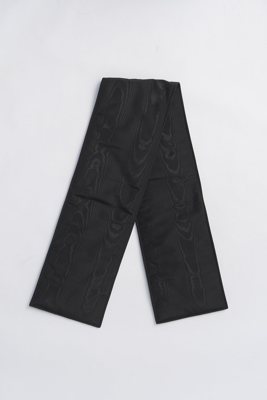 PRANK PROJECT(プランク プロジェクト)｜マフラーボリュームブルゾン