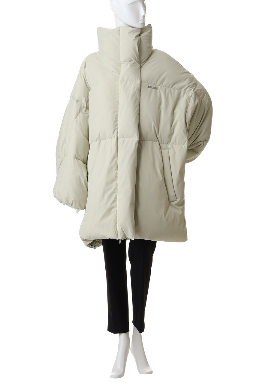 ホンチョンギ　未使用 ゼロプレッシャースーツ【スラックス】【2WAYストレッチ