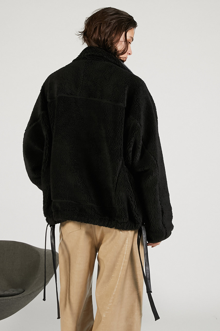 PRANK PROJECT(プランク プロジェクト)｜【予約販売】フリース