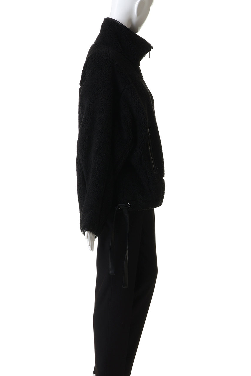 PRANK PROJECT(プランク プロジェクト)｜【予約販売】フリース