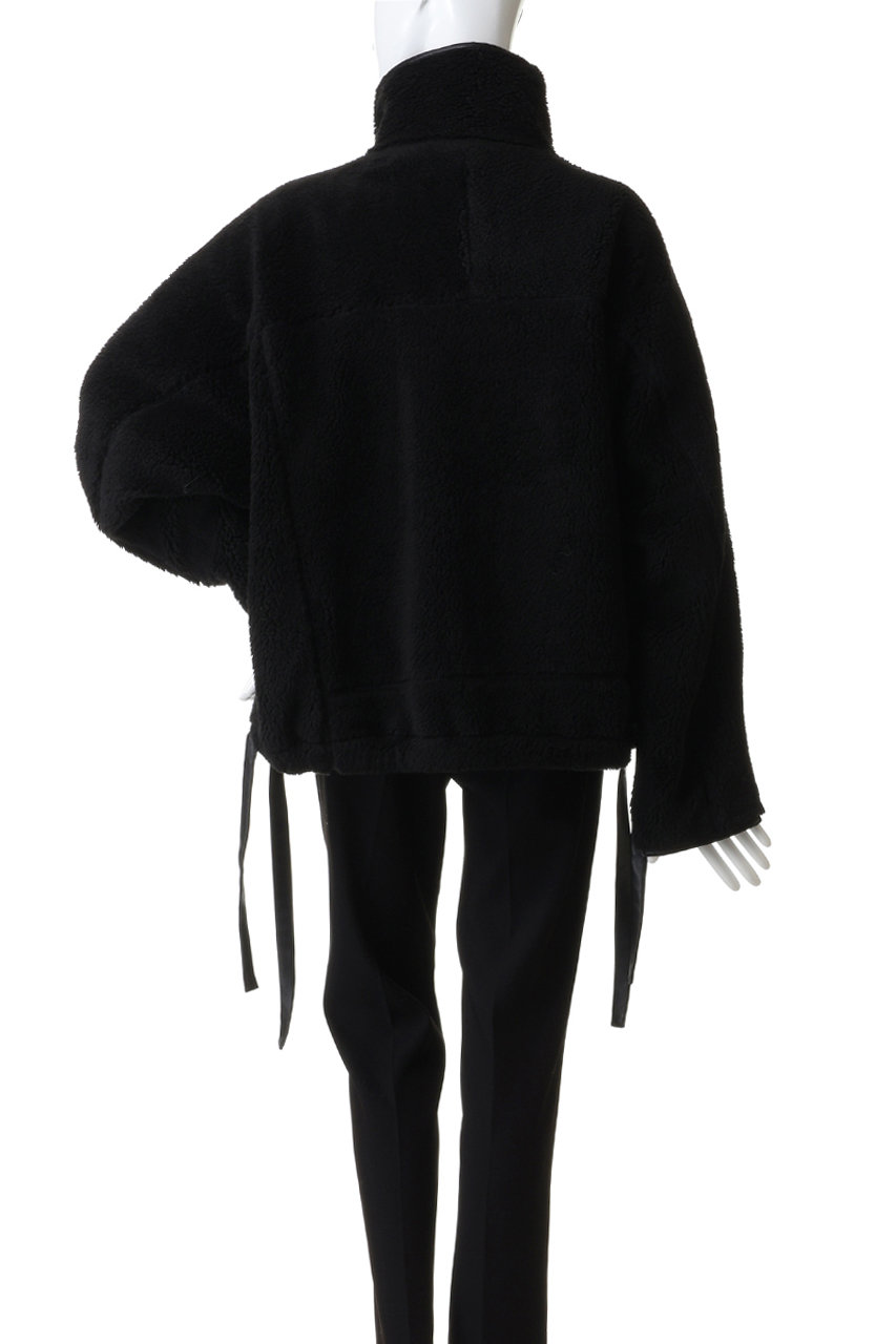 PRANK PROJECT(プランク プロジェクト)｜【予約販売】フリース