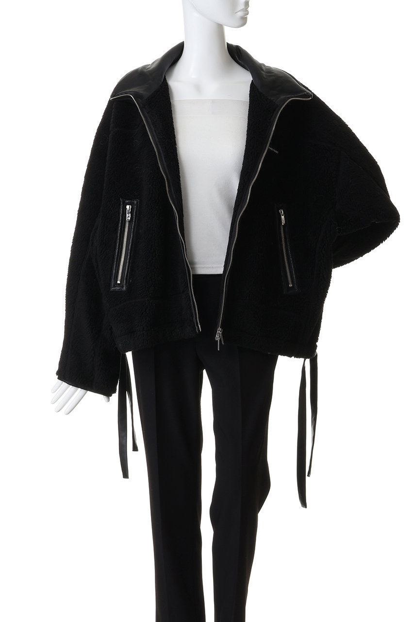 PRANK PROJECT(プランク プロジェクト)｜【予約販売】フリース