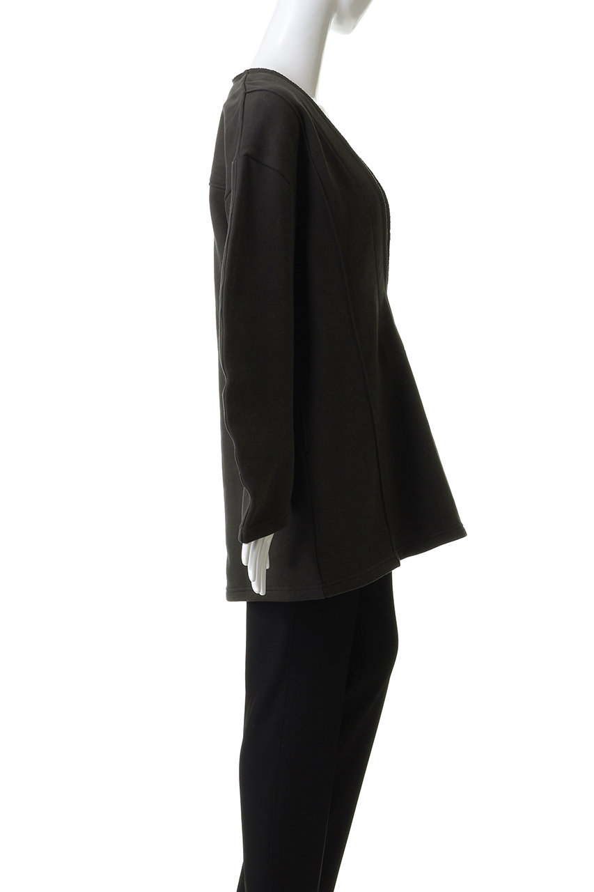 PRANK PROJECT(プランク プロジェクト)｜ディープVネックスウェット