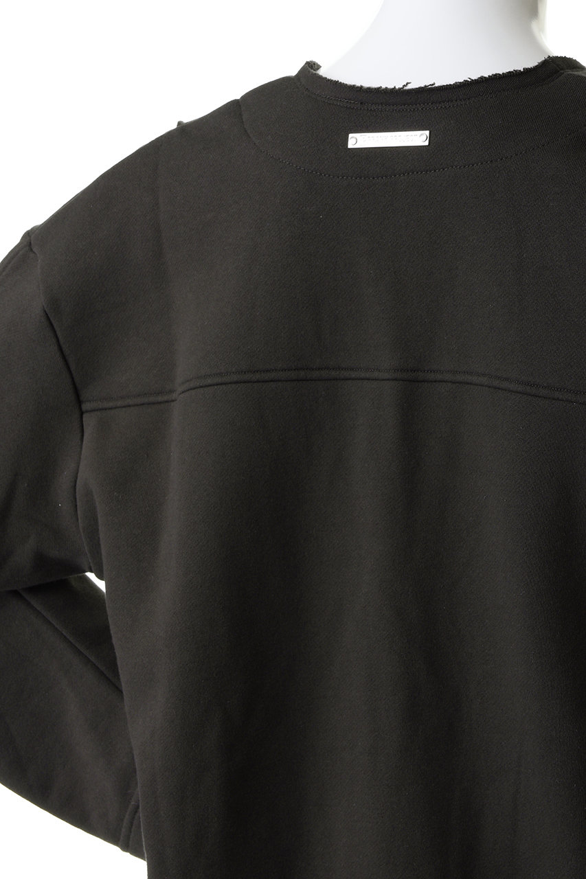 PRANK PROJECT(プランク プロジェクト)｜ディープVネックスウェット