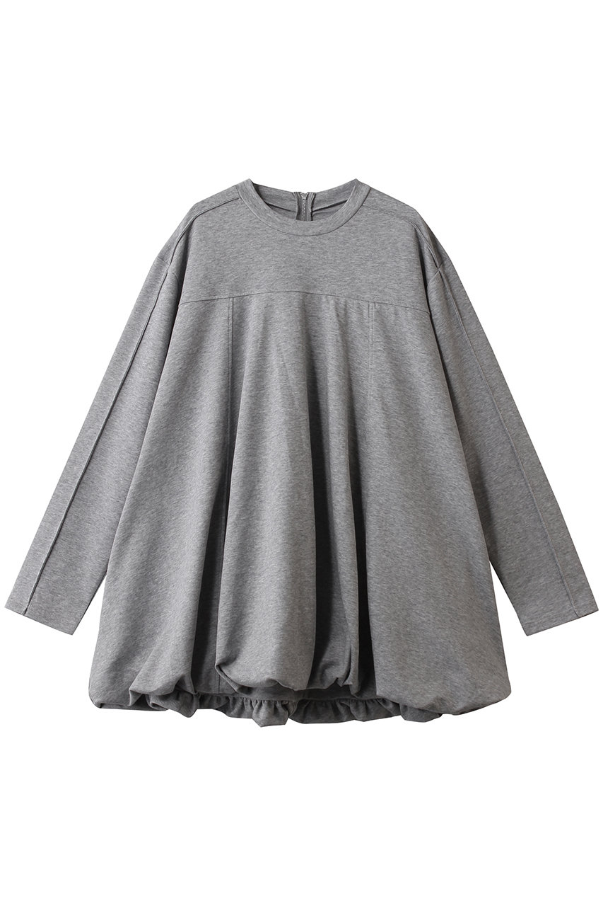 バルーンチュニック