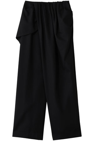 PRANK PROJECT｜プランク プロジェクトのパンツ通販｜ELLE SHOP