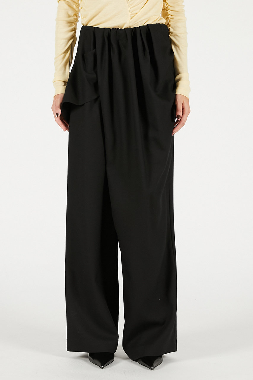 プランクプロジェクト　PRANK PROJECT パンツ PRANK PROJECT(プランク プロジェクト)｜ホースプリントパンツ / Horse