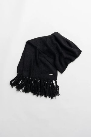 プランク プロジェクト/PRANK PROJECTの【予約販売】Shaggy Stole(140100/140101)