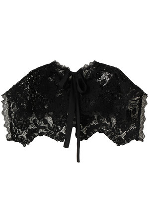 プランク プロジェクト/PRANK PROJECTのスクエアレースカラー(149900/149999)