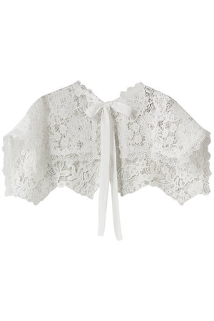 プランク プロジェクト/PRANK PROJECTのスクエアレースカラー(149900/149999)