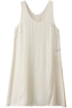 プランク プロジェクト/PRANK PROJECTのサテンタンクチュニック(110500/110505)