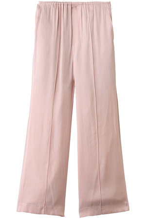 プランク プロジェクト/PRANK PROJECTのサテンフレアパンツ(110600/110601)