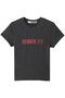 OWN IT Tシャツ プランク プロジェクト/PRANK PROJECT GRY(グレー)