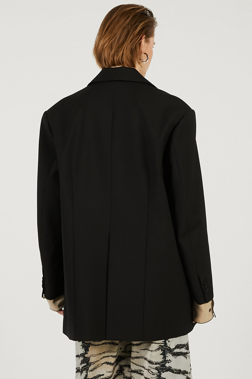 PRANK PROJECT(プランク プロジェクト)｜【予約販売】ハイツイスト