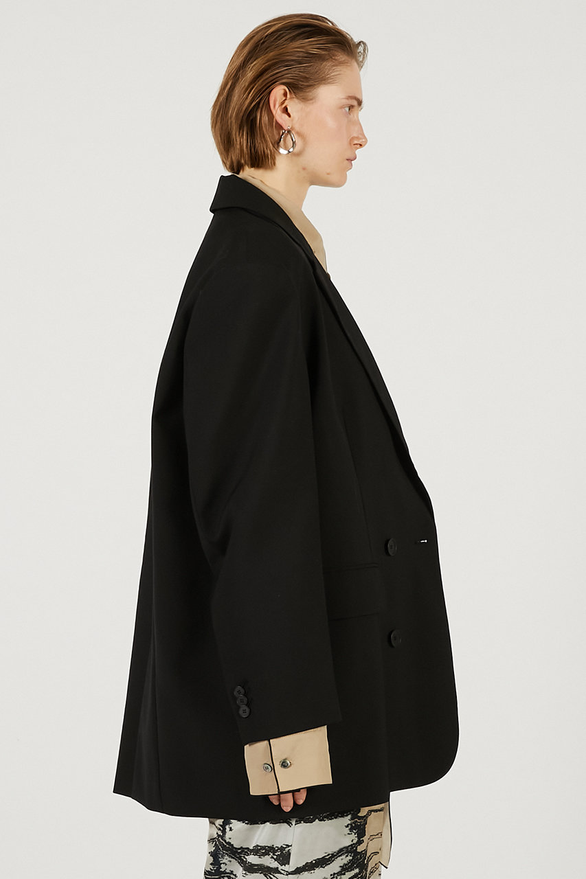 PRANK PROJECT(プランク プロジェクト)｜【予約販売】ハイツイスト