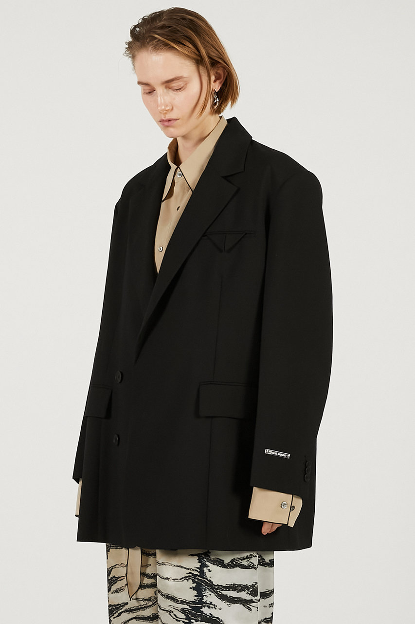 PRANK PROJECT(プランク プロジェクト)｜【予約販売】ハイツイスト