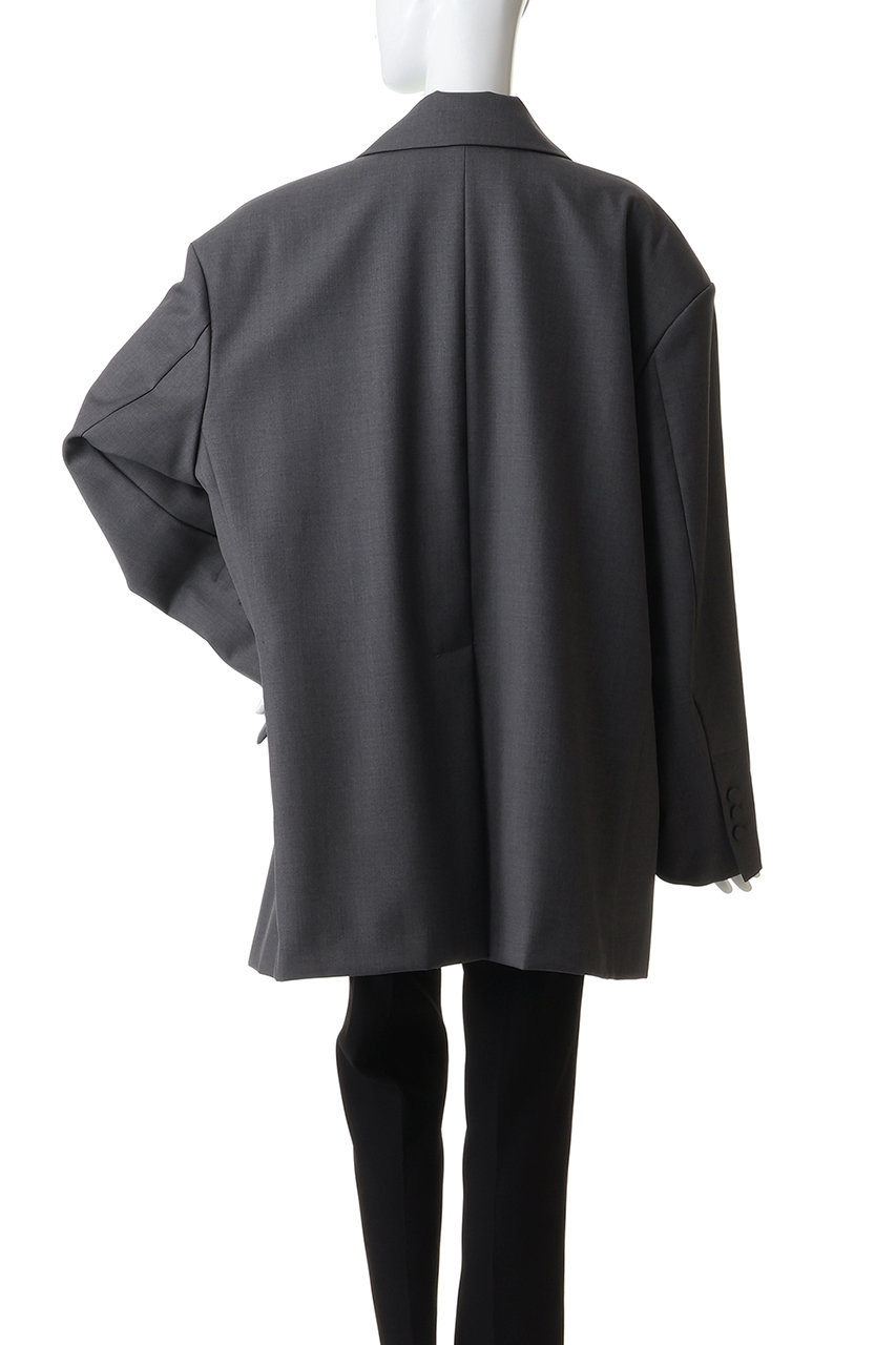 PRANK PROJECT(プランク プロジェクト)｜オーバーフォルムジャケット