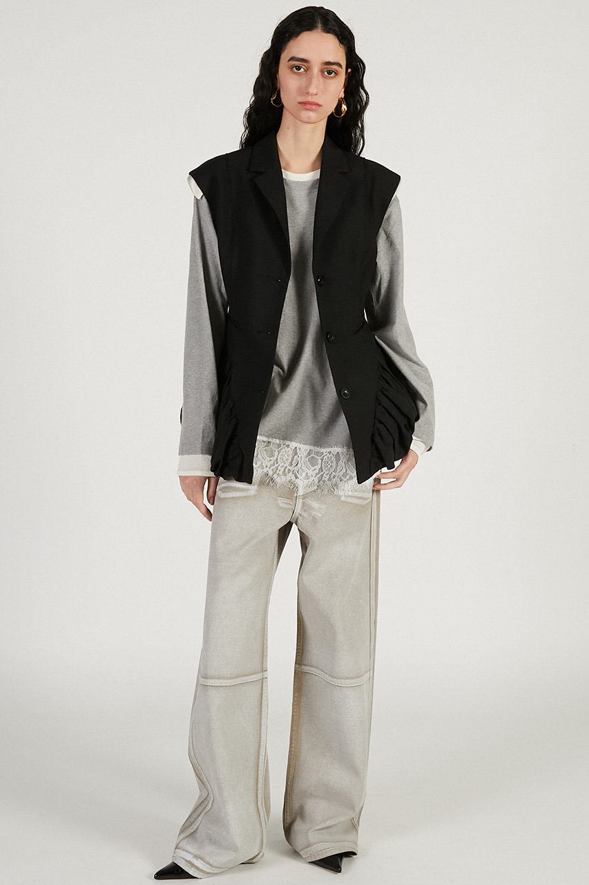 PRANK PROJECT(プランク プロジェクト)｜【予約販売】サイドバルーン