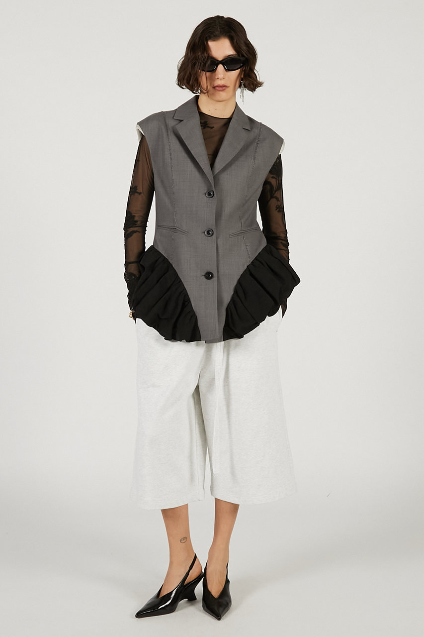 PRANK PROJECT(プランク プロジェクト)｜【予約販売】サイドバルーン