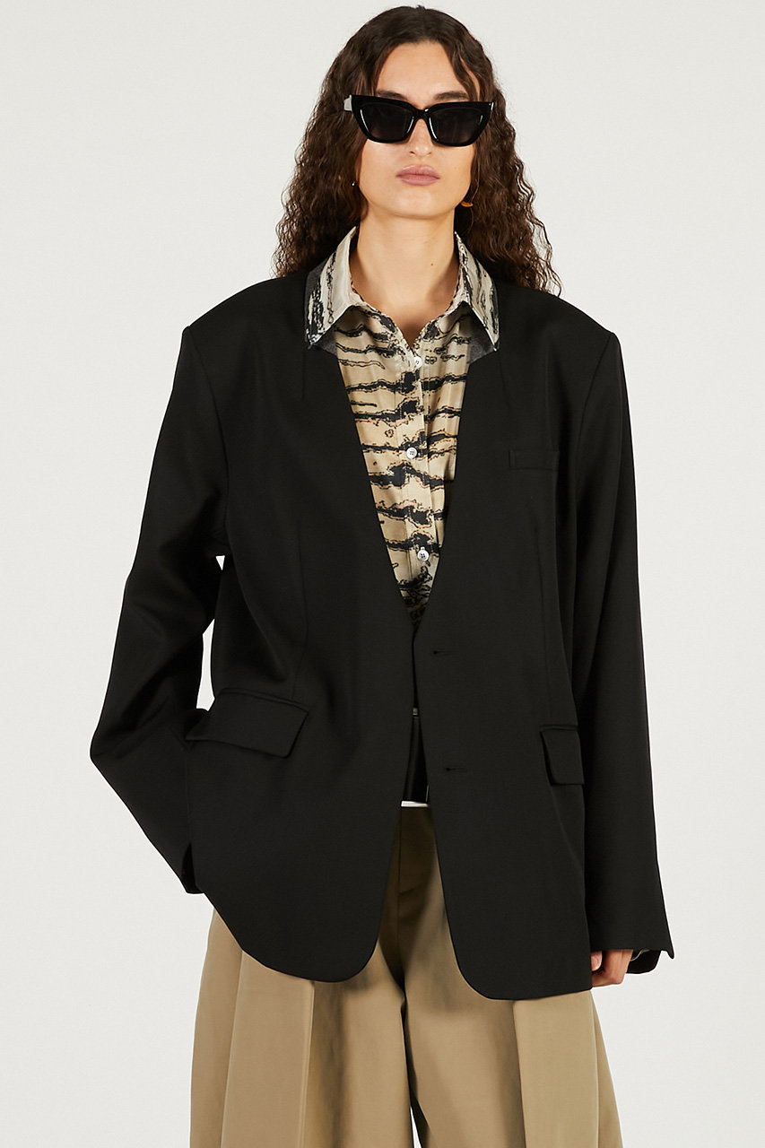 PRANK PROJECT(プランク プロジェクト)｜【予約販売】チュール