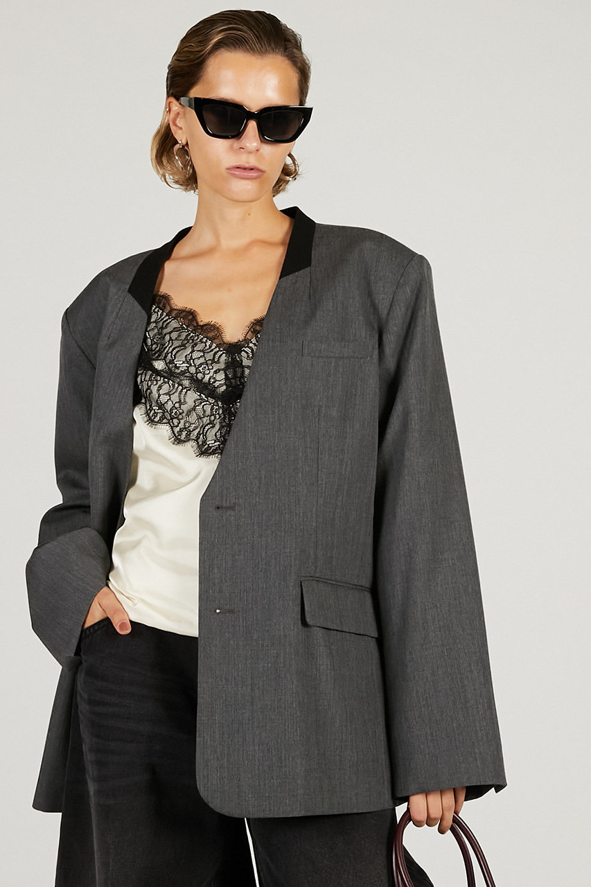 PRANK PROJECT(プランク プロジェクト)｜【予約販売】チュール