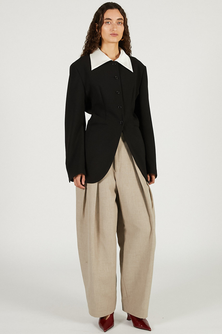 PRANK PROJECT(プランク プロジェクト)｜【予約販売】デタッチャブル