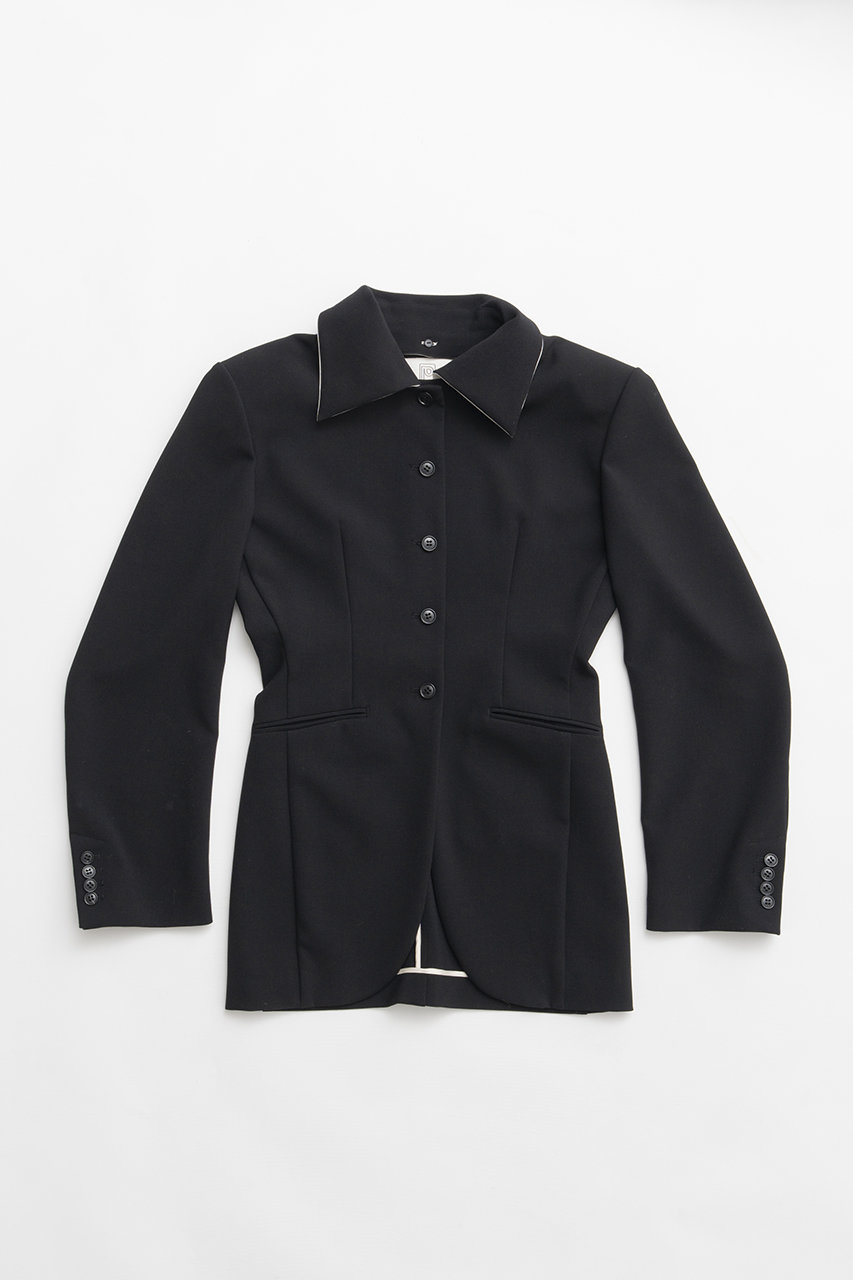 prank project ジャケット PRANK PROJECT（プランクプロジェクト） ジャケット テーラード