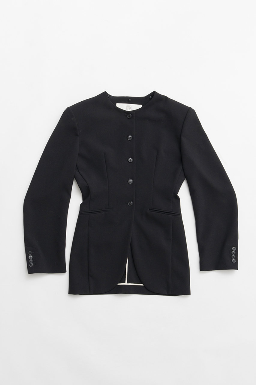 PRANK PROJECT(プランク プロジェクト)｜【予約販売】デタッチャブル