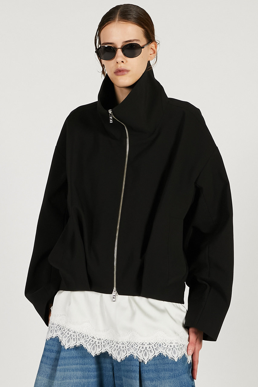 PRANKPROJECT ブルゾンセット PRANK PROJECT（プランクプロジェクト） ブルゾン アウター フリース