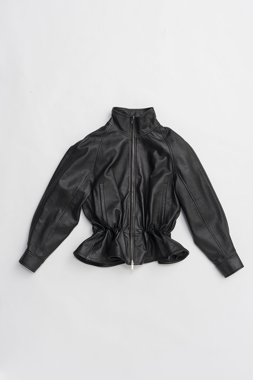 PRANK PROJECT(プランク プロジェクト)｜【予約販売】シープレザー