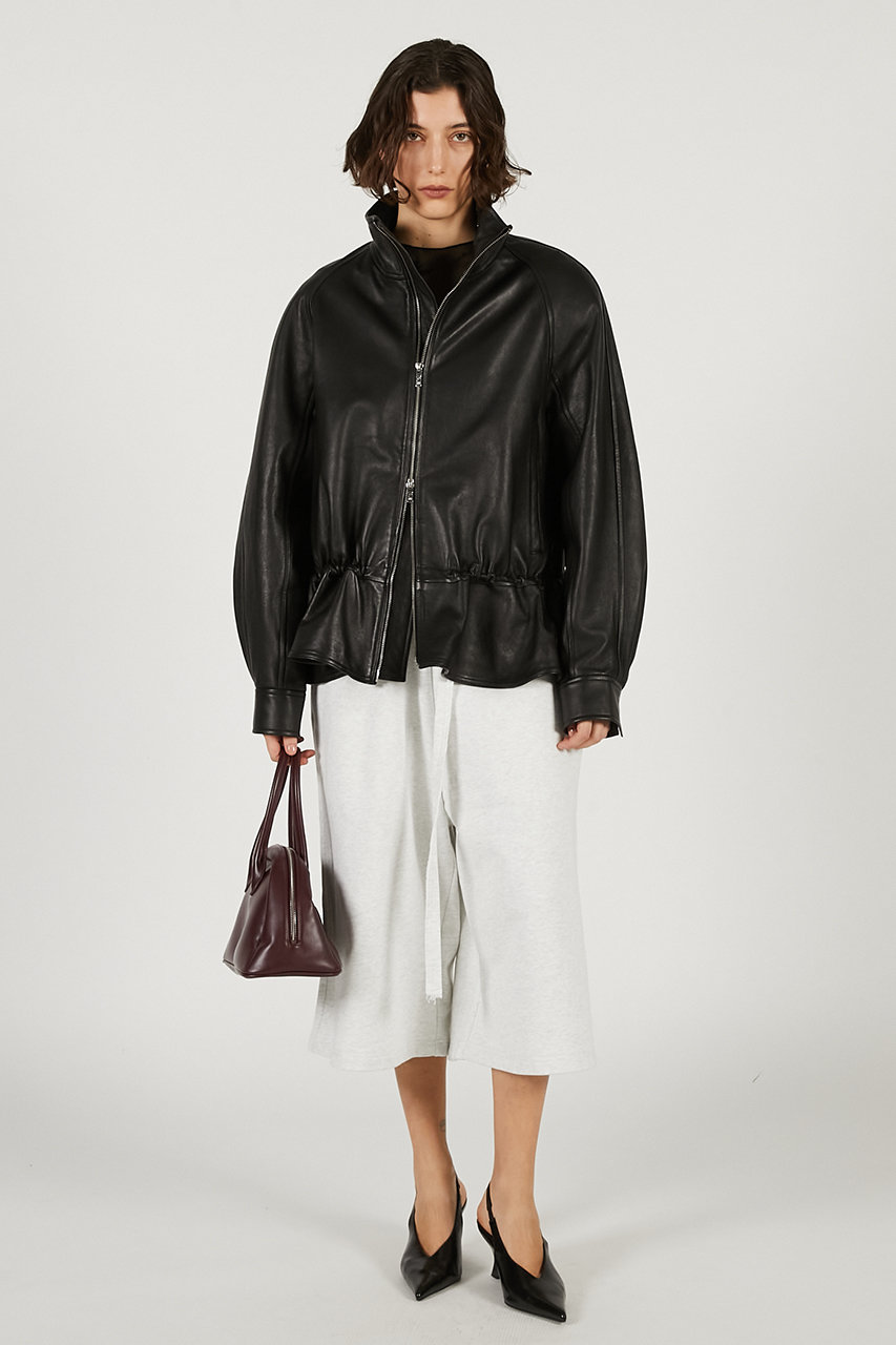 PRANK PROJECT(プランク プロジェクト)｜【予約販売】シープレザー