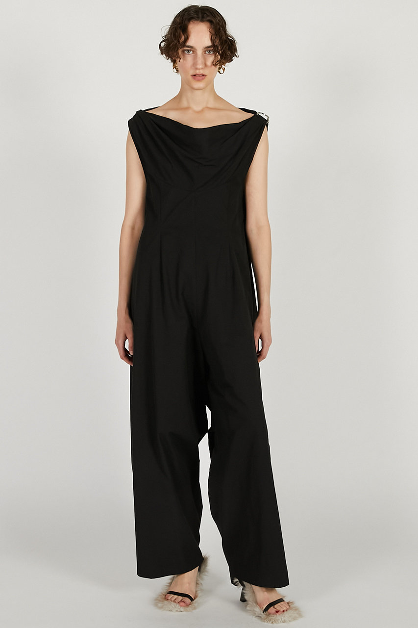 PRANK PROJECT(プランク プロジェクト)｜【予約販売】ドレープバルーン