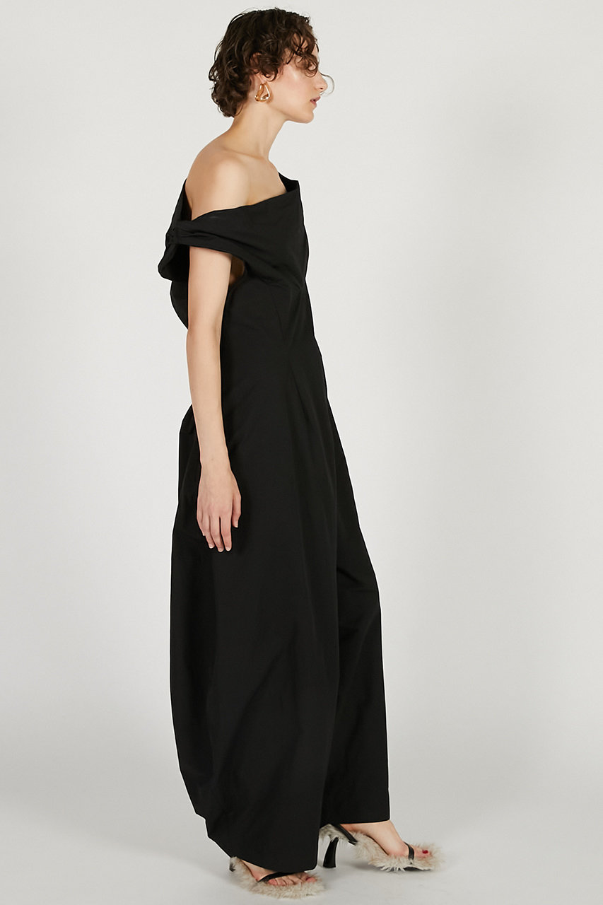 PRANK PROJECT(プランク プロジェクト)｜【予約販売】ドレープバルーン