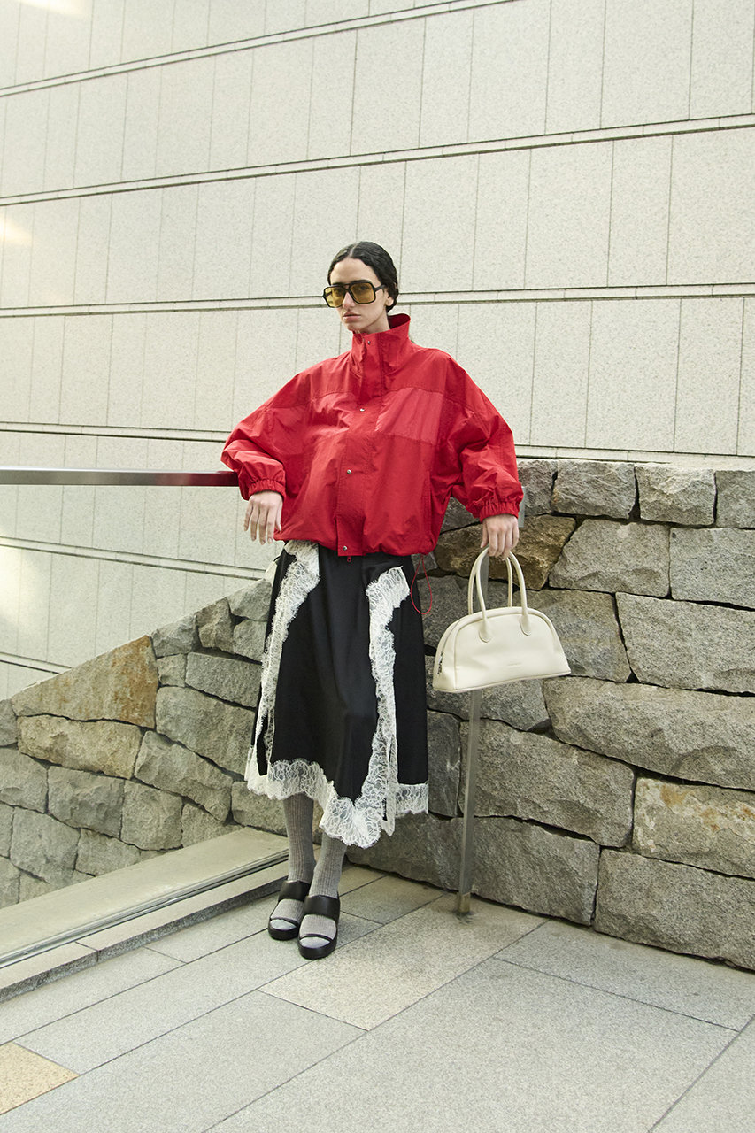 プランクプロジェクト JUN MIKAMI PERVERZE LEINWANDE プランクプロジェクト JUN MIKAMI PERVERZE LEINWANDE