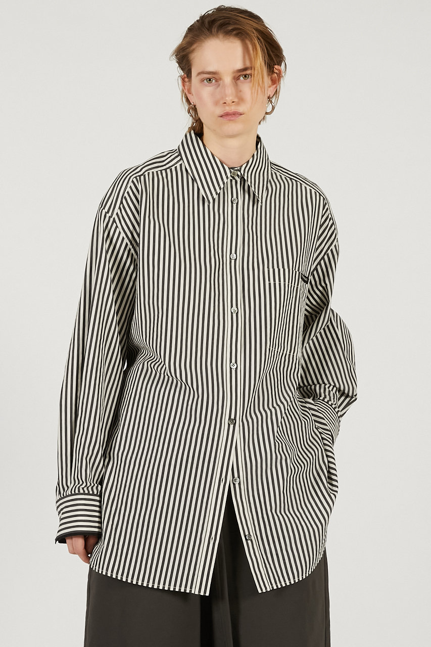 プランクプロジェクト オーバーシャツ PRANK PROJECT(プランク プロジェクト)｜【予約販売】オーバーシャツ