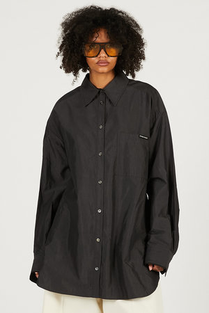 プランク プロジェクト/PRANK PROJECTの【予約販売】オーバーシャツ(110400/110403)