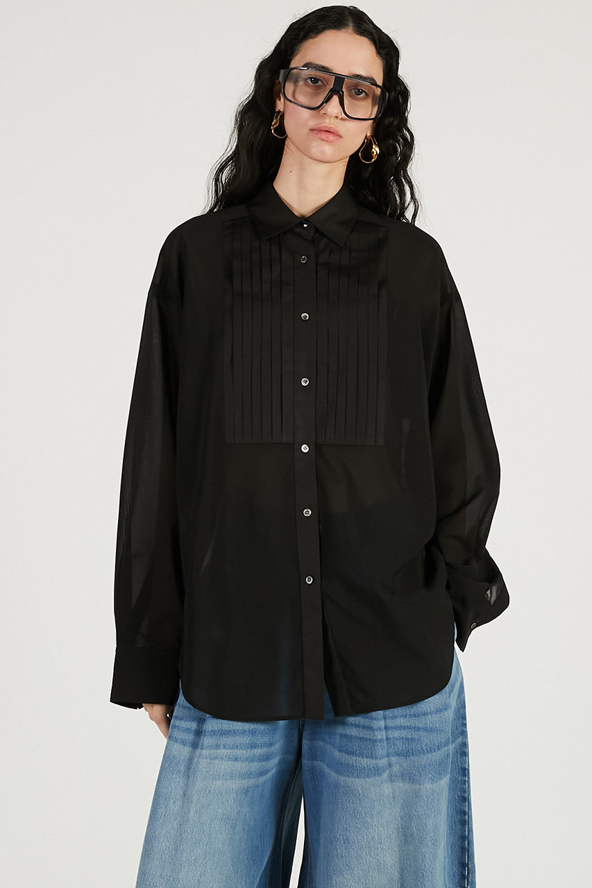 【新品未使用タグ付き】sheer docking op ブラック DLAP-211-Nano | NVIDIA Jetson Edge AI Platform | ADLINK