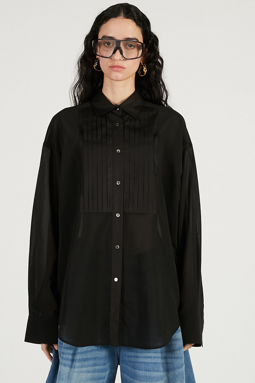 PRANK PROJECT(プランク プロジェクト)｜【予約販売】フロントタック