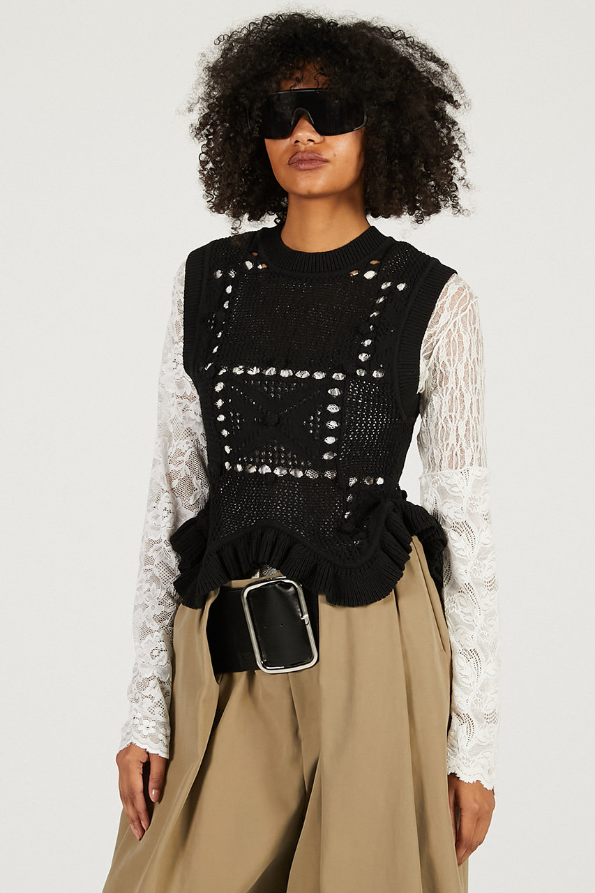 prank project ベスト PRANK PROJECT(プランク プロジェクト)｜【予約販売】モチーフパターン